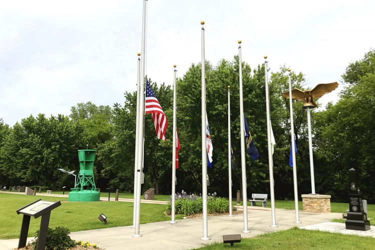 DeForest, WI Homes for Sale & Real Estate