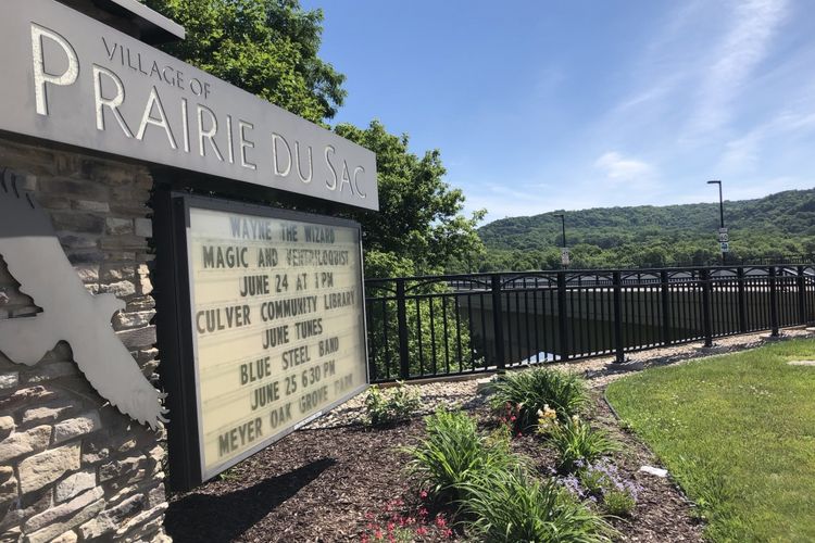 Verona, WI Homes for Sale & Real Estate